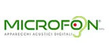 Microfon