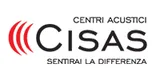 Cisas