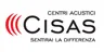 Cisas