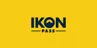 Ikon Pass
