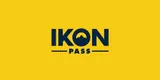 Ikon Pass