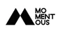 Momentous