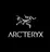Arc'teryx