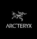 Arc'teryx