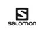 Salomon