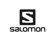 Salomon