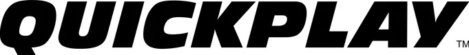 Quickplay Sports