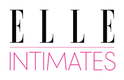 ELLE Intimates