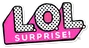 L.O.L. Surprise!