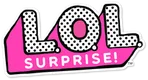 L.O.L. Surprise!