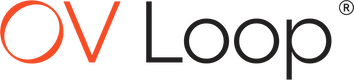 OV Loop, Inc.