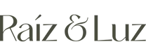 Raíz & Luz