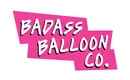 Badass Balloon Co.
