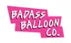 Badass Balloon Co.