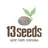 13 Seeds Hemp Farm