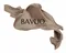 Bavlio