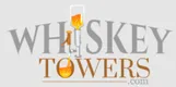 WhiskeyTowers.com