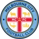 Melbourne City FC