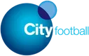City Football Group
