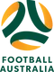 Football Australia
