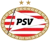 PSV Eindhoven