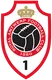 Royal Antwerp FC