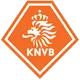 Royal Dutch Football Association