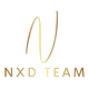 NXD Team