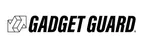 Gadget Guard