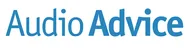 Audio Advice