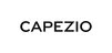 Capezio