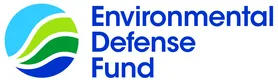 Environmental Defense Fund
