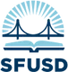 San Francisco Unified School District
