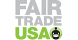 Fair Trade USA