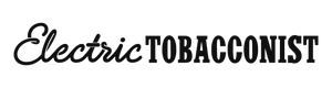 Electric Tobacconist