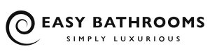 Easy Bathrooms
