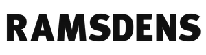 Ramsdens