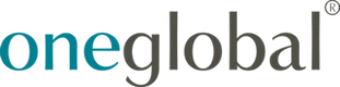Oneglobal Broking