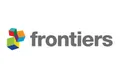 Frontiers Media