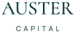 Auster Capital