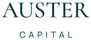 Auster Capital