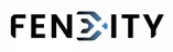 Fenexity