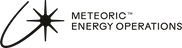 Meteoric Energy