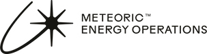 Meteoric Energy