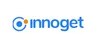 Innoget