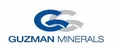 Guzman Minerals