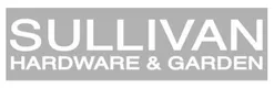 Sullivan Hardware & Garden