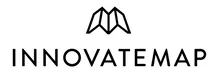 Innovatemap