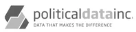 Politcal Data Inc.