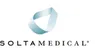 Solta Medical